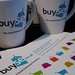 buySe - the national social enterprise directory