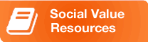 Social Value resources