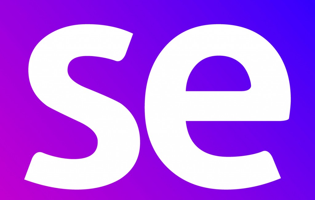 sewm_se-mag_logo_high_cmykMAIN