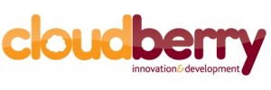 Cloudberry logo 2
