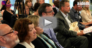 highlightsscreenshot