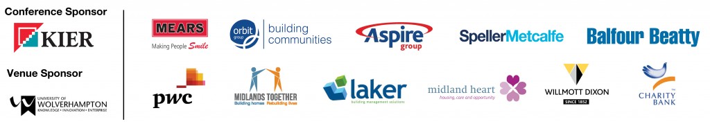 sponsorsbanner FINAL