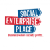 social enterprise places